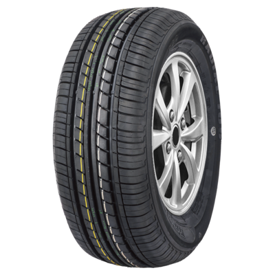 Tracmax Radial 109 165/70R14C 89/87R TL