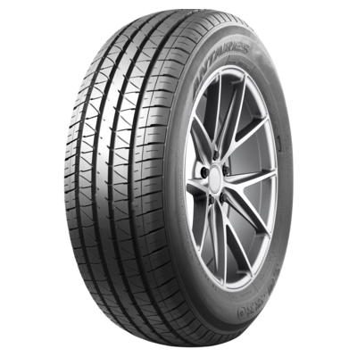 Antares SU-830 215/70R15 98T TL M+S