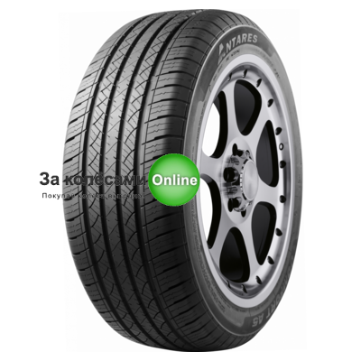 Antares Comfort A5 215/70R16 100T TL M+S