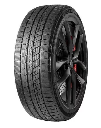 Tracmax X-Privilo S360 245/45R20 103V XL TL