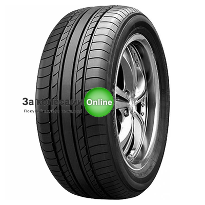 Yokohama dB decibel E70N 215/55R17 94V TL