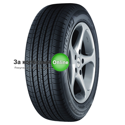 Michelin Primacy All Season 275/50R21 113Y XL LR TL
