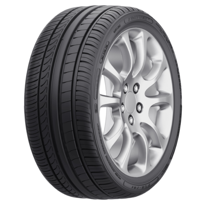 Fortune FSR-701 215/55R16 97V XL TL