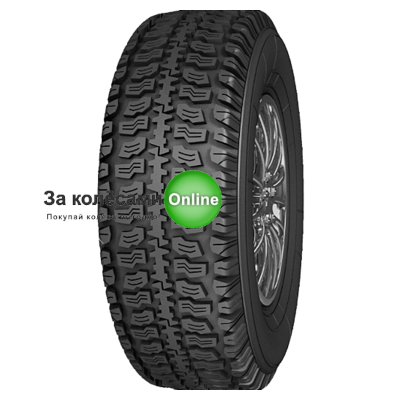 NORTEC WT-580 205/70R16 97Q TL