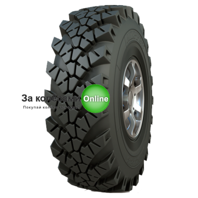 NORTEC TR-184-1 425/85R21 156J TT 18PR