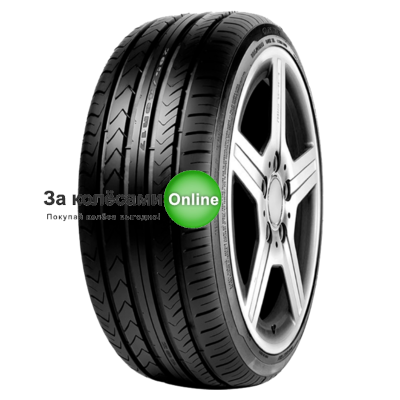 Onyx NY-901 235/50R18 101W XL TL
