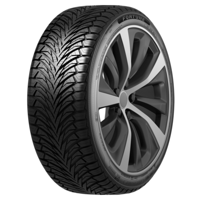 Fortune Fitclime FSR-401 155/70R13 75T TL