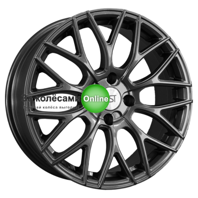 RST R137 7x17/4x108 ET26 D65,1 BMG