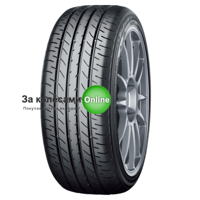 Yokohama BluEarth-GT AE51B 215/55R17 94V TL