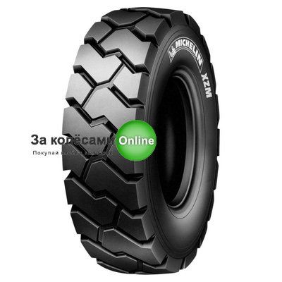 Michelin Stabil'X XZM 7,00R12 136A5 TL РУМЫНИЯ