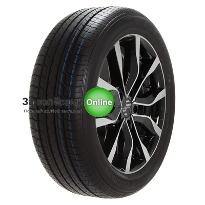 Yokohama BluEarth E70BZ 215/60R16 95V TL