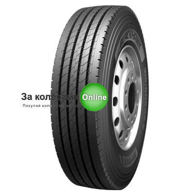 Blackhawk (Sailun Group Co., LTD) BFR65 315/70R22,5 156/150L TL M+S 3PMSF 18PR