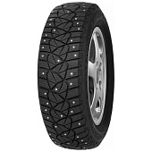 Шина UltraGrip 600 в Самаре