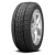 Nexen Roadian HP 215/65 R16 102H (XL) фото №2 Nexen Roadian HP 215/65 R16 102H (XL) фото №2