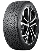 Ikon Tyres Hakkapeliitta R5 SUV 215/65 R17 103R (XL)