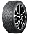 Ikon Tyres Hakkapeliitta R5 SUV 255/55 R19 111R (XL)