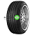 Continental ContiSportContact 5 235/50R18 97V MO TL