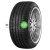 Шина Continental ContiSportContact 5 255/35R19 96Y XL MOE TL FR SSR в Самаре фото №1