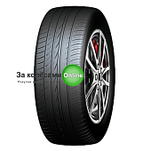 ROADCRUZA RA710 295/40ZR21 111W XL TL M+S