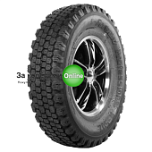 Kama И-502 225/85R15C 106P TT + Камера 8,40-15 вентиль ЛК