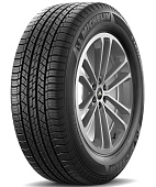 Michelin Latitude Tour HP 265/45R20 104V N0 GRNX TL