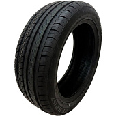 Onyx NY-HP187 215/60R17 96H TL