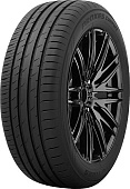 Toyo PROXES COMFORT 235/65 R18 110W 