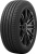 Шина Toyo PROXES COMFORT 215/55 R16 97W в Самаре фото №1 Шина Toyo PROXES COMFORT 215/55 R16 97W в Самаре фото №1