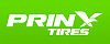 Prinx