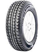 Sailun Ice Blazer WST2 265/60R18 110T LT TL (шип.)