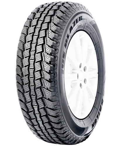 Шина Sailun Ice Blazer WST2 265/60R18 110T LT TL (шип.) в Самаре фото №1