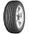 Continental CrossContact LX Sport 245/60R18 105T Conti TL FR