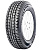Sailun Ice Blazer WST2 235/65 R18 106T Заводская ошиповка