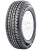 Шина Sailun Ice Blazer WST2 265/60R18 110T LT TL (шип.) в Самаре фото №1