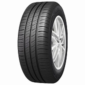 Шина Ecowing ES01 KH27 в Самаре