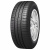 Kumho Ecowing ES01 KH27 185/65 R15 88H (EK) фото №2