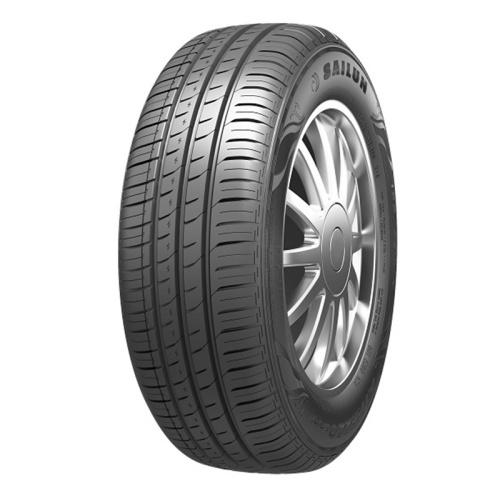 Sailun Atrezzo Eco 175/70 R14 88T (XL) фото №2