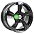 RST R026 (Corolla) 6,5x16/5x114,3 ET45 D60,1 BL