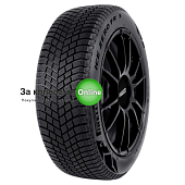 Pirelli Ice Zero FR 3 225/55R17 101H XL TL
