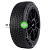 Pirelli Ice Zero FR 3 215/55R17 98H XL TL