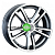 Replay CHR26 7x17/5x108 ET40 D65,1 GMF (конус, C570)