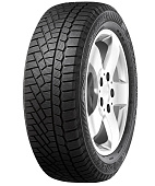 Gislaved Soft Frost 200 175/65R14 82T TL