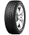 Gislaved Soft Frost 200 175/65R14 82T TL