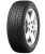 Шина Gislaved Soft Frost 200 225/55R17 101T XL TL в Самаре фото №1