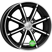 Колесный диск Sportline (КС603) купить в Самаре