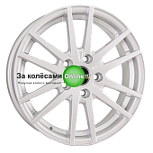 Tech Line 435 5,5x14/4x98 ET35 D58,6 SL