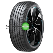 Hankook iON GT SUV IK41A 235/55R18 104H XL TL