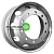 XINGMIN 10/335/281/169 8,25x22,5/10x335 ET169 D281 Sil (XLI) 3 750 кг
