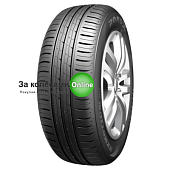 Sailun RoadX RXMotion H11 175/65R14 86T XL TL