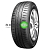 Sailun RoadX RXMotion H11 165/70R13 83T XL TL